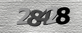 Imagem de proteccao