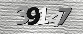 Imagem de proteccao