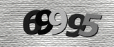 Imagem de proteccao