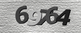 Imagem de proteccao