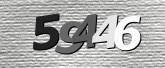Imagem de proteccao
