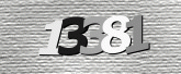 Imagem de proteccao