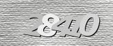 Imagem de proteccao