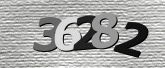 Imagem de proteccao