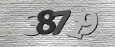Imagem de proteccao