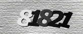 Imagem de proteccao