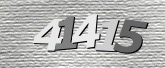 Imagem de proteccao
