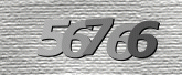 Imagem de proteccao