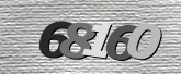 Imagem de proteccao