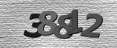 Imagem de proteccao