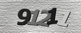 Imagem de proteccao
