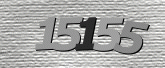 Imagem de proteccao