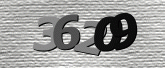 Imagem de proteccao
