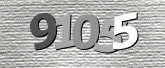 Imagem de proteccao