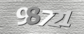 Imagem de proteccao