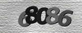 Imagem de proteccao