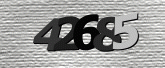 Imagem de proteccao
