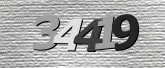 Imagem de proteccao