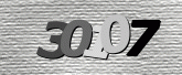 Imagem de proteccao