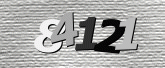 Imagem de proteccao