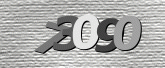 Imagem de proteccao