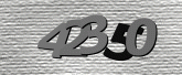 Imagem de proteccao