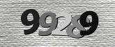 Imagem de proteccao