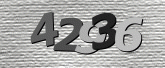 Imagem de proteccao