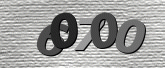Imagem de proteccao