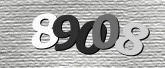 Imagem de proteccao