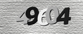 Imagem de proteccao