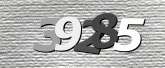 Imagem de proteccao