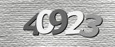 Imagem de proteccao