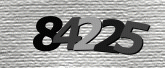 Imagem de proteccao