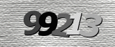 Картинка защиты