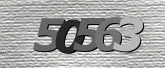 Картинка защиты