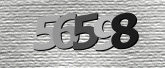 Картинка защиты