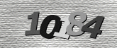 Картинка защиты