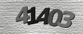 Картинка защиты