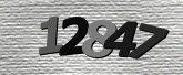 Картинка защиты
