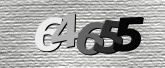 Картинка защиты