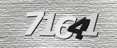 Картинка защиты
