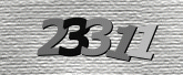 Картинка защиты