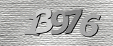 Картинка защиты
