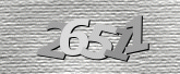 Картинка защиты