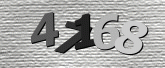 Картинка защиты