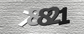 Картинка защиты