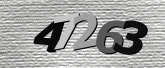 Картинка защиты