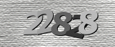 Картинка защиты