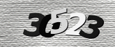 Картинка защиты